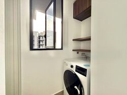 Lentor Modern (D26), Apartment #551848711